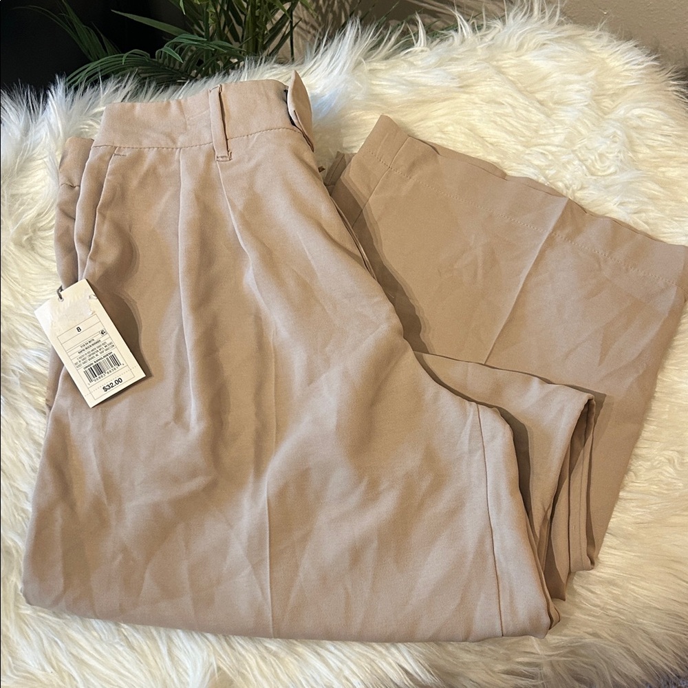 NWT a new day Women's Dress Pants